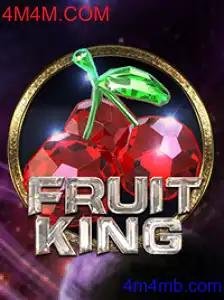 FruitKing