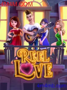 ReelLove
