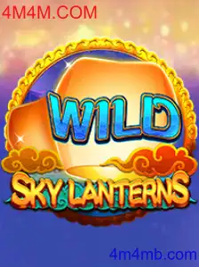 SkyLanterns